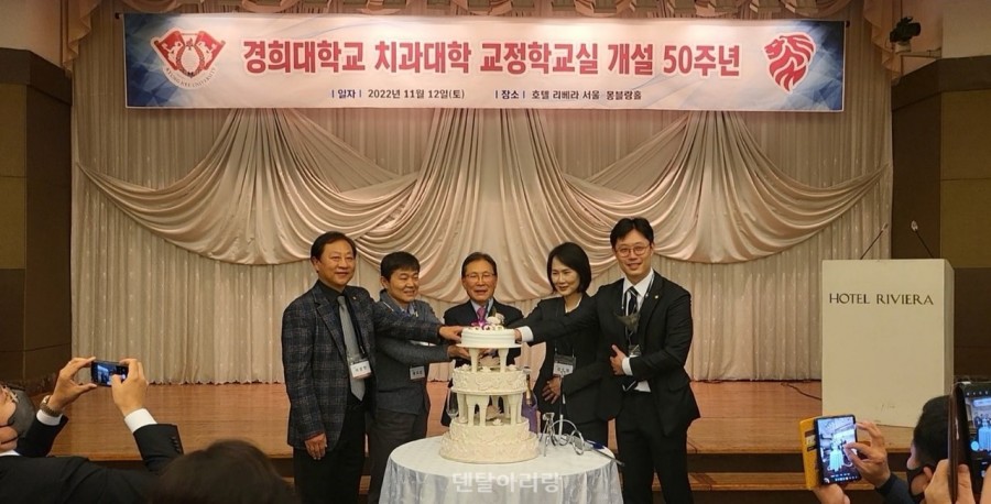 f2d63175c30b717aaedaffcf1ce074a8_1669622633_2383.jpeg